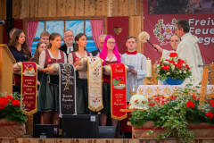 03-Sonntag-frueh-145-von-185 03-Sonntag-frueh-145-von-185