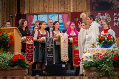 03-Sonntag-frueh-146-von-185 03-Sonntag-frueh-146-von-185