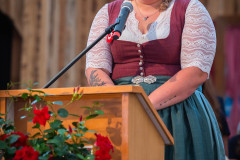 03-Sonntag-frueh-147-von-185 03-Sonntag-frueh-147-von-185