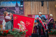 03-Sonntag-frueh-148-von-185 03-Sonntag-frueh-148-von-185