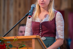 03-Sonntag-frueh-149-von-185 03-Sonntag-frueh-149-von-185