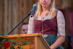 03-Sonntag-frueh-150-von-185 03-Sonntag-frueh-150-von-185