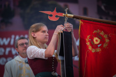 03-Sonntag-frueh-151-von-185 03-Sonntag-frueh-151-von-185