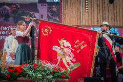 03-Sonntag-frueh-152-von-185 03-Sonntag-frueh-152-von-185