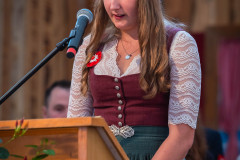 03-Sonntag-frueh-153-von-185 03-Sonntag-frueh-153-von-185