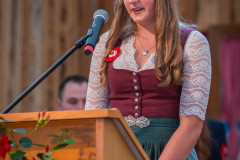 03-Sonntag-frueh-154-von-185 03-Sonntag-frueh-154-von-185