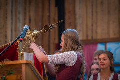 03-Sonntag-frueh-155-von-185 03-Sonntag-frueh-155-von-185