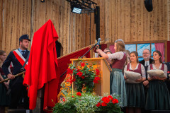 03-Sonntag-frueh-156-von-185 03-Sonntag-frueh-156-von-185