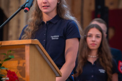 03-Sonntag-frueh-157-von-185 03-Sonntag-frueh-157-von-185