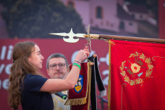 03-Sonntag-frueh-158-von-185