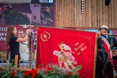 03-Sonntag-frueh-159-von-185