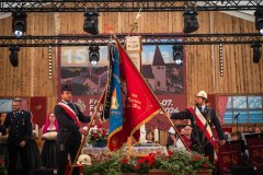 03-Sonntag-frueh-160-von-185