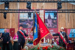 03-Sonntag-frueh-161-von-185