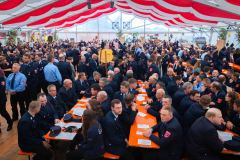 03-Sonntag-frueh-162-von-185