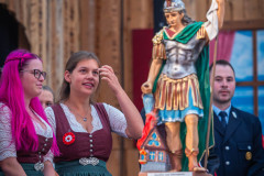 03-Sonntag-frueh-164-von-185