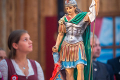 03-Sonntag-frueh-165-von-185