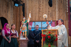 03-Sonntag-frueh-166-von-185