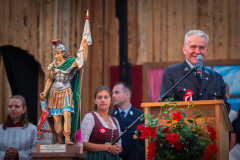 03-Sonntag-frueh-167-von-185