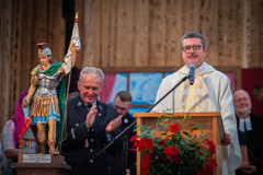 03-Sonntag-frueh-168-von-185