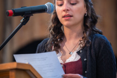 03-Sonntag-frueh-169-von-185