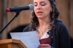 03-Sonntag-frueh-170-von-185