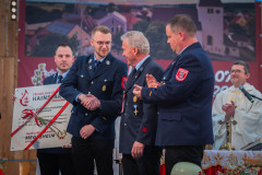 03-Sonntag-frueh-171-von-185