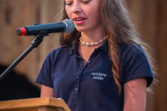 03-Sonntag-frueh-172-von-185