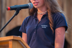 03-Sonntag-frueh-173-von-185