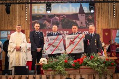 03-Sonntag-frueh-174-von-185