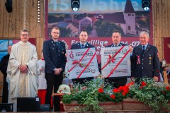 03-Sonntag-frueh-175-von-185