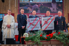 03-Sonntag-frueh-176-von-185