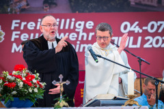 03-Sonntag-frueh-177-von-185