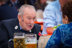 03-Sonntag-frueh-178-von-185