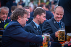 03-Sonntag-frueh-179-von-185