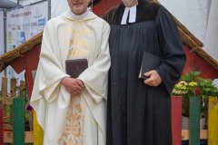 03-Sonntag-frueh-180-von-185