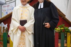 03-Sonntag-frueh-181-von-185