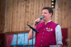 03-Sonntag-frueh-183-von-185