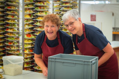 03-Sonntag-frueh-184-von-185