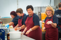 03-Sonntag-frueh-185-von-185