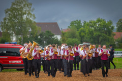 03-Sonntag-frueh-48-von-185 03-Sonntag-frueh-48-von-185