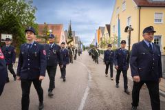 03-Sonntag-frueh-50-von-185 03-Sonntag-frueh-50-von-185