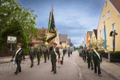 03-Sonntag-frueh-51-von-185 03-Sonntag-frueh-51-von-185