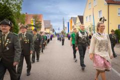 03-Sonntag-frueh-52-von-185 03-Sonntag-frueh-52-von-185