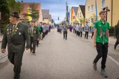 03-Sonntag-frueh-53-von-185 03-Sonntag-frueh-53-von-185