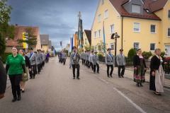 03-Sonntag-frueh-54-von-185 03-Sonntag-frueh-54-von-185