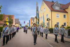 03-Sonntag-frueh-55-von-185 03-Sonntag-frueh-55-von-185