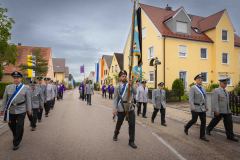 03-Sonntag-frueh-56-von-185 03-Sonntag-frueh-56-von-185