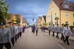 03-Sonntag-frueh-57-von-185 03-Sonntag-frueh-57-von-185