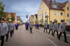 03-Sonntag-frueh-58-von-185 03-Sonntag-frueh-58-von-185