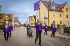 03-Sonntag-frueh-59-von-185 03-Sonntag-frueh-59-von-185